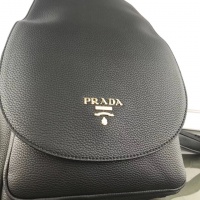 $99.00 USD Prada AAA Quality Backpacks For Women #783796