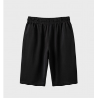 $32.00 USD Dolce & Gabbana D&G Pants For Men #783863