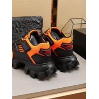 $85.00 USD Prada Casual Shoes For Men #783981