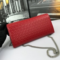 $101.00 USD Yves Saint Laurent YSL AAA Quality Messenger Bags For Women #784050