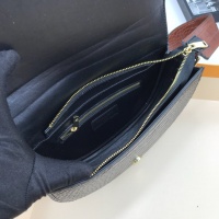 $89.00 USD Yves Saint Laurent YSL AAA Quality Messenger Bags For Women #784056