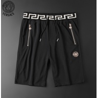 $64.00 USD Versace Tracksuits Short Sleeved For Men #784066