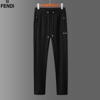 $68.00 USD Fendi Tracksuits Short Sleeved For Men #784069