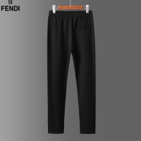 $68.00 USD Fendi Tracksuits Short Sleeved For Men #784069