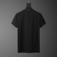 $68.00 USD Versace Tracksuits Short Sleeved For Men #784079
