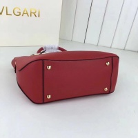$99.00 USD Bvlgari AAA Quality Handbags For Women #784111
