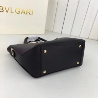$99.00 USD Bvlgari AAA Quality Handbags For Women #784114