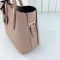 $99.00 USD Bvlgari AAA Quality Handbags For Women #784115