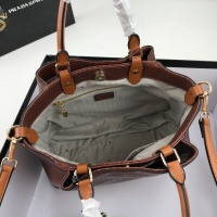 $97.00 USD Bvlgari AAA Quality Handbags For Women #784133