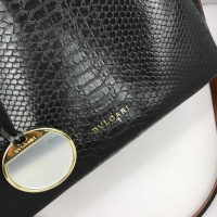 $97.00 USD Bvlgari AAA Quality Handbags For Women #784134