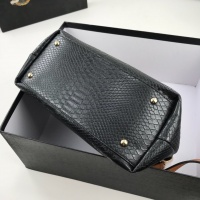 $97.00 USD Bvlgari AAA Quality Handbags For Women #784134