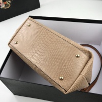 $97.00 USD Bvlgari AAA Quality Handbags For Women #784135