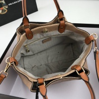 $97.00 USD Bvlgari AAA Quality Handbags For Women #784135