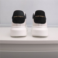 $82.00 USD Alexander McQueen Casual Shoes For Women #784241