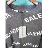 $41.00 USD Balenciaga Sweaters Long Sleeved For Unisex #784269
