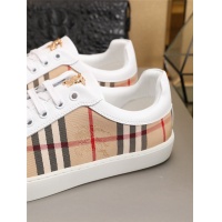 $76.00 USD Burberry Casual Shoes For Men #784368