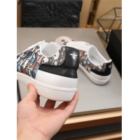 $72.00 USD Christian Dior Casual Shoes For Men #784375