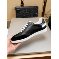 $80.00 USD Christian Dior Casual Shoes For Men #784379
