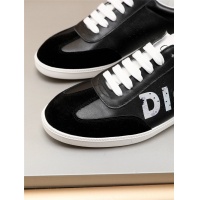 $80.00 USD Christian Dior Casual Shoes For Men #784379