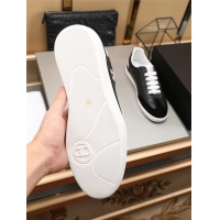 $80.00 USD Christian Dior Casual Shoes For Men #784379