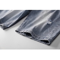 $40.00 USD Versace Jeans For Men #784461