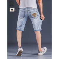 $40.00 USD Versace Jeans For Men #784462