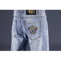 $40.00 USD Versace Jeans For Men #784463