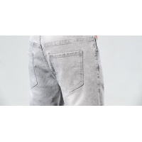 $40.00 USD Moncler Jeans For Men #784478