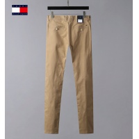 $39.00 USD Tommy Hilfiger TH Pants For Men #784480