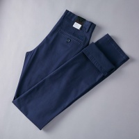 $39.00 USD Armani Pants For Men #784492