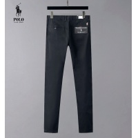 $39.00 USD Ralph Lauren Polo Pants For Men #784496