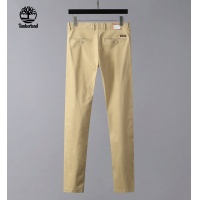 $39.00 USD Timberland Pants For Men #784498