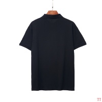 $32.00 USD Bape T-Shirts Short Sleeved For Men #784517