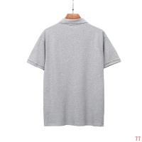 $32.00 USD Bape T-Shirts Short Sleeved For Men #784519