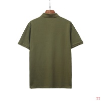 $32.00 USD Bape T-Shirts Short Sleeved For Men #784520