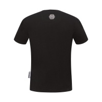 $27.00 USD Philipp Plein PP T-Shirts Short Sleeved For Men #784708