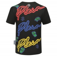 $27.00 USD Philipp Plein PP T-Shirts Short Sleeved For Men #784726