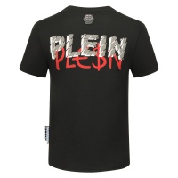 $27.00 USD Philipp Plein PP T-Shirts Short Sleeved For Men #784728