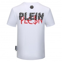 $27.00 USD Philipp Plein PP T-Shirts Short Sleeved For Men #784729