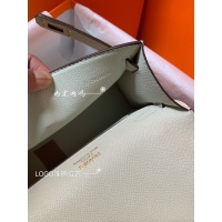 $118.00 USD Hermes AAA Quality Messenger Bags #784876