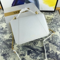 $145.00 USD Versace AAA Quality Messenger Bags #784892