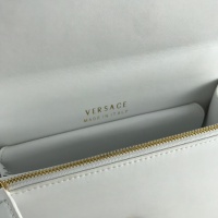 $145.00 USD Versace AAA Quality Messenger Bags #784892