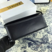 $145.00 USD Versace AAA Quality Messenger Bags #784894
