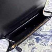 $145.00 USD Versace AAA Quality Messenger Bags #784894
