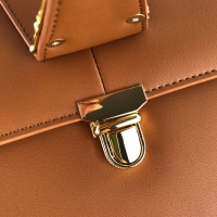 $170.00 USD Versace AAA Quality Handbags #784895