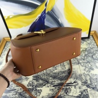 $170.00 USD Versace AAA Quality Handbags #784895
