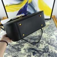 $170.00 USD Versace AAA Quality Handbags #784896