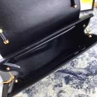 $170.00 USD Versace AAA Quality Handbags #784896