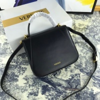 $128.00 USD Versace AAA Quality Messenger Bags #784898