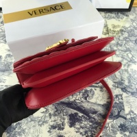 $132.00 USD Versace AAA Quality Messenger Bags #784899